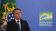 Brazil Photo Press/Folhapress