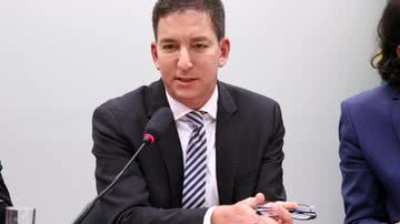 Vinicius Loures/Câmara dos Deputados