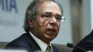 José Cruz/Agência Brasil