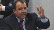 Antonio Cruz/Agência Brasil