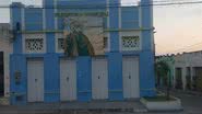 Reprodução / Google Street View