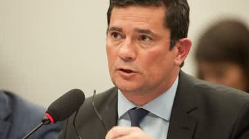 Fabio Rodrigues Pozzebom/Agência Brasil