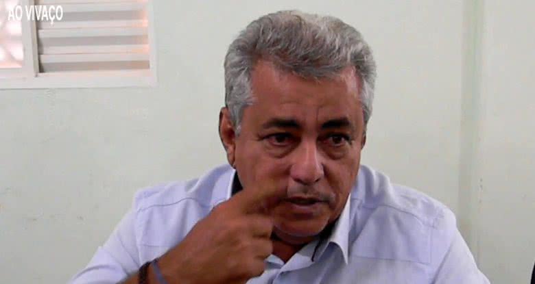 Reprodução/You Tube
