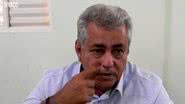 Reprodução/You Tube
