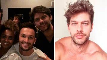 Reprodução/Instagram