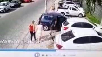 Reprodução
