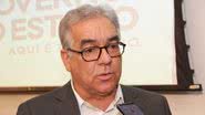 Vagner Souza / BNews