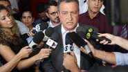 BNews/Vagner Souza