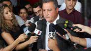 BNews/Vagner Souza