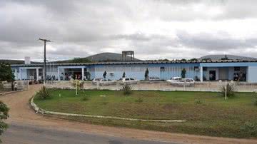 Reprodução