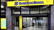 Agência Brasil