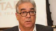Vagner Souza/BNews