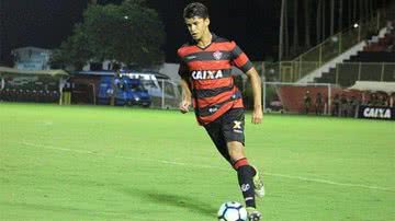 Maurícia da Matta