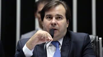 Cleia Viana/Câmara dos Deputad