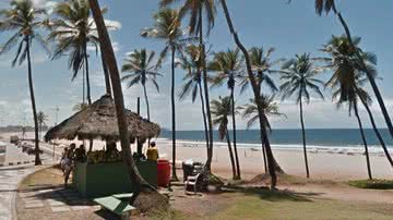Reprodução/Google Maps