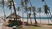 Reprodução/Google Maps