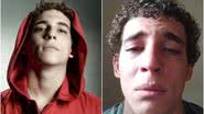 Reprodução / Instagram