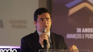 Adenilson Nunes/BNews