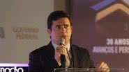 Adenilson Nunes/BNews