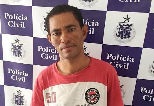 Reprodução/Calila Notícias
