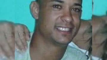 Reprodução/ Augusto Urgente
