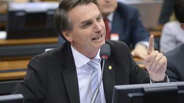 Agência Câmara