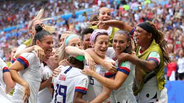 Getty Images