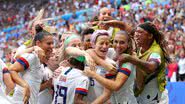 Getty Images