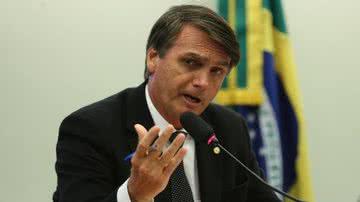 Fotos Públicas
