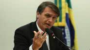 Fotos Públicas
