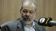 Tácio Moreira/Metropress