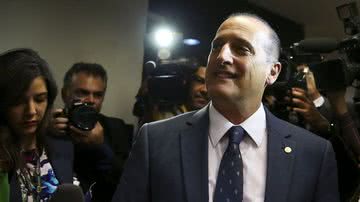 Marcelo Camargo/Agência Brasil