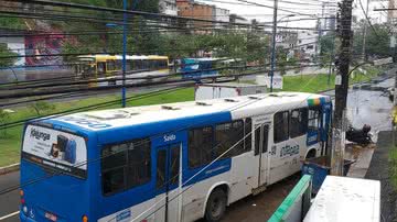 Reprodução / Leitor BNews