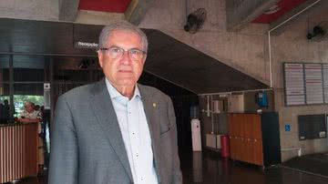 Tamirys Machado/ BNews