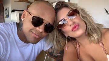 Reprodução / Instagram