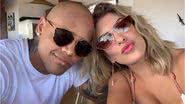 Reprodução / Instagram