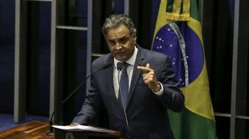 Fabio Rodrigues Pozzebom/Agência Brasil