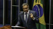 Fabio Rodrigues Pozzebom/Agência Brasil