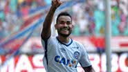 Imagem  Clube da Série A mira contratação de zagueiro do Bahia