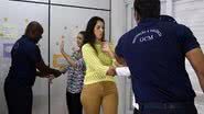 Bruno Concha (Secom)