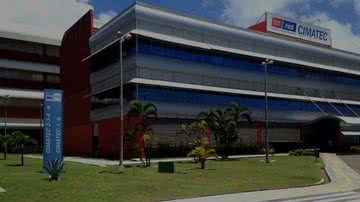 Divulgação/ SSP-BA