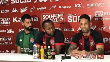 Divulgação/Anderson Matos