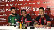 Divulgação/Anderson Matos