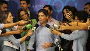 Vagner Souza/ BNews