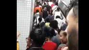 Reprodução/ Youtube
