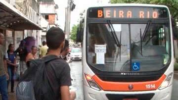 Reprodução / Blog Pimenta
