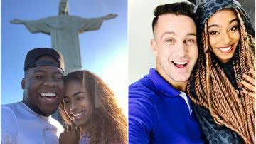 Reprodução / Instagram