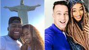 Reprodução / Instagram