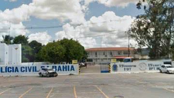 Reprodução/ Internet