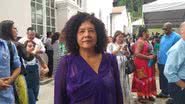 BNews/Tamirys Machado